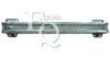 EQUAL QUALITY L05599 Mounting Bracket, bumper